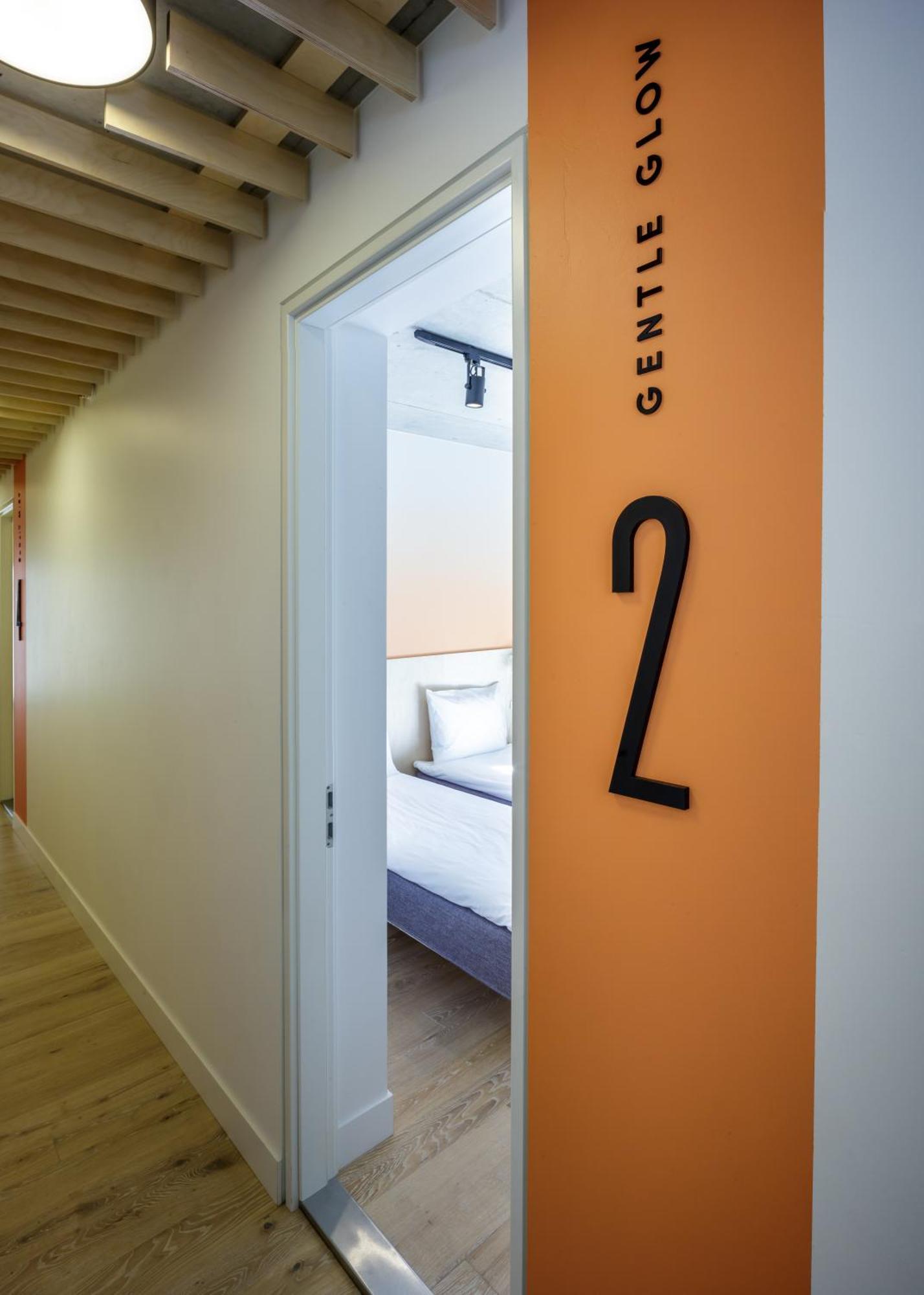 Melt In Palanga Apartment Ngoại thất bức ảnh